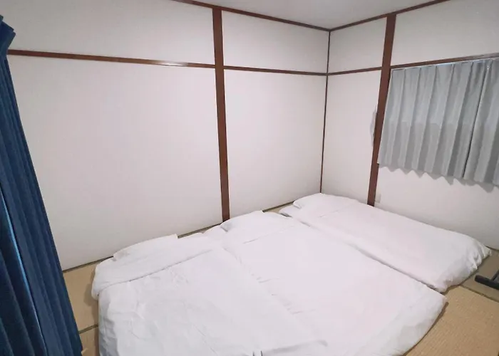 大和戸建