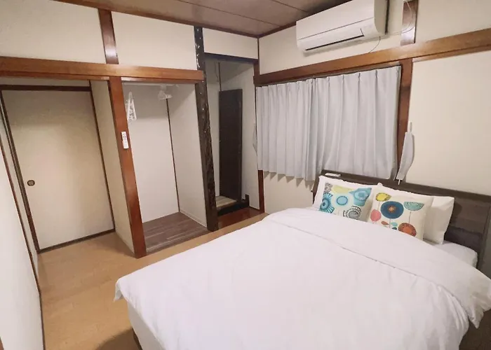 大和戸建