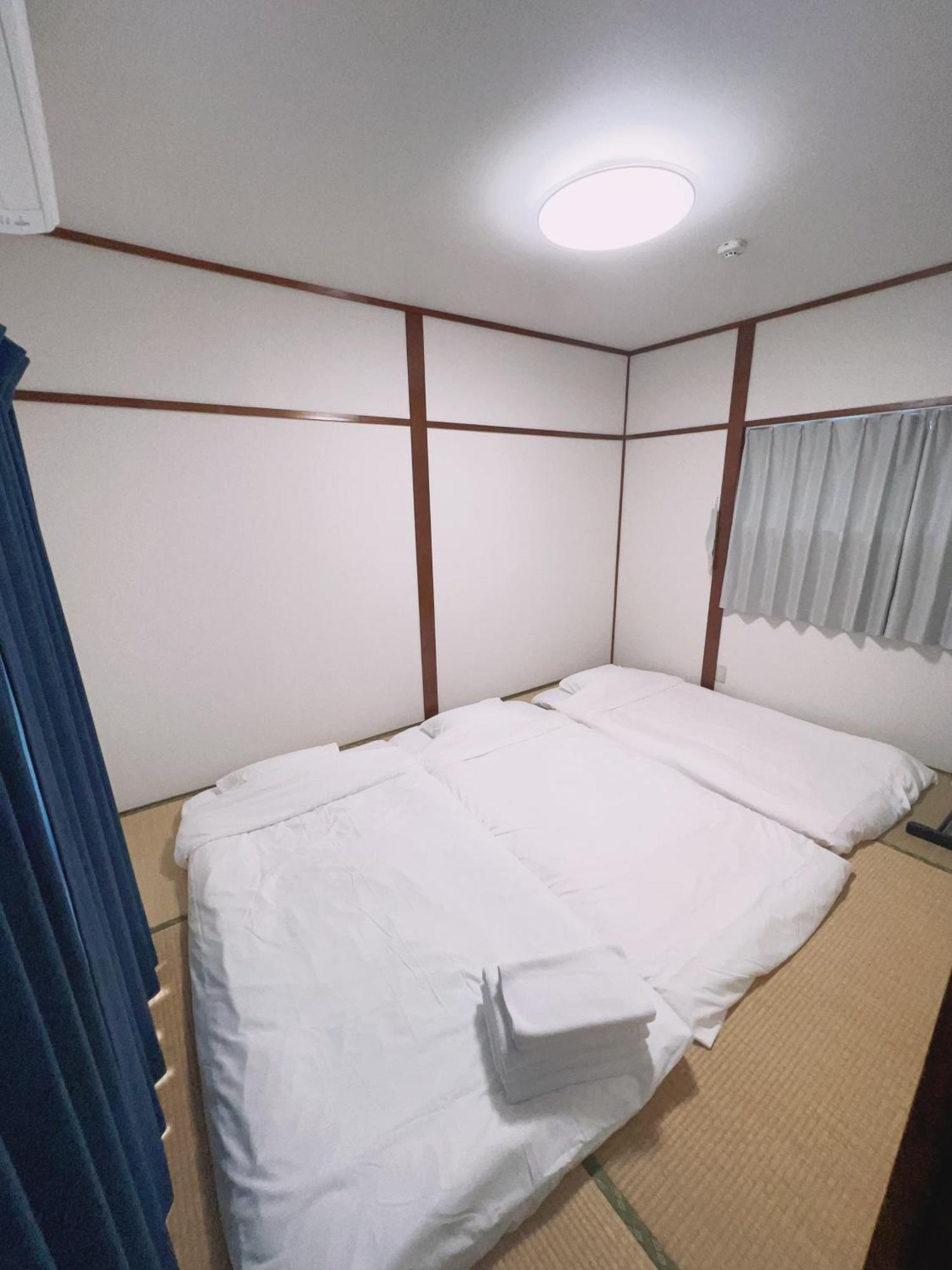 大和戸建
