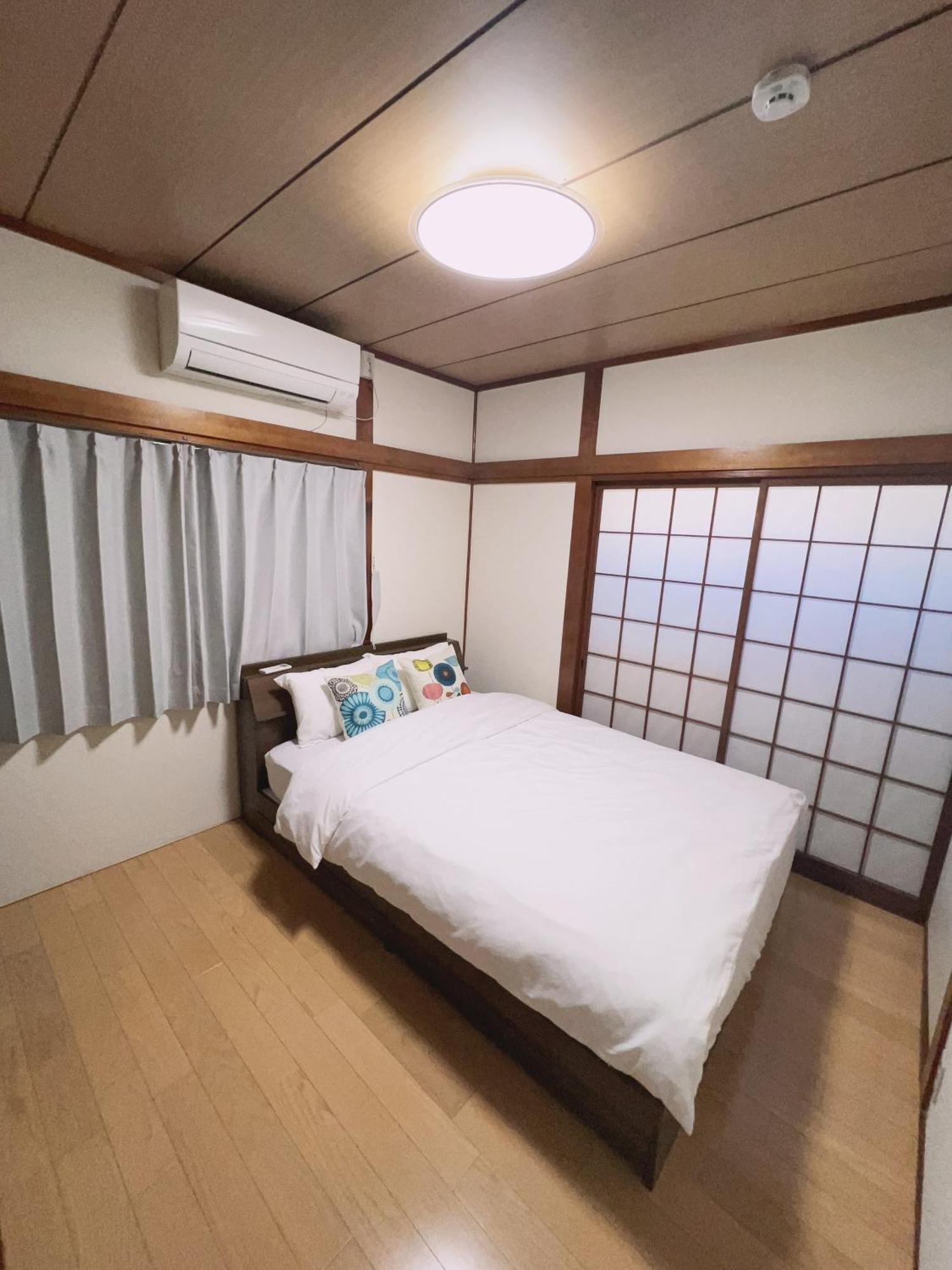 大和戸建 福岡