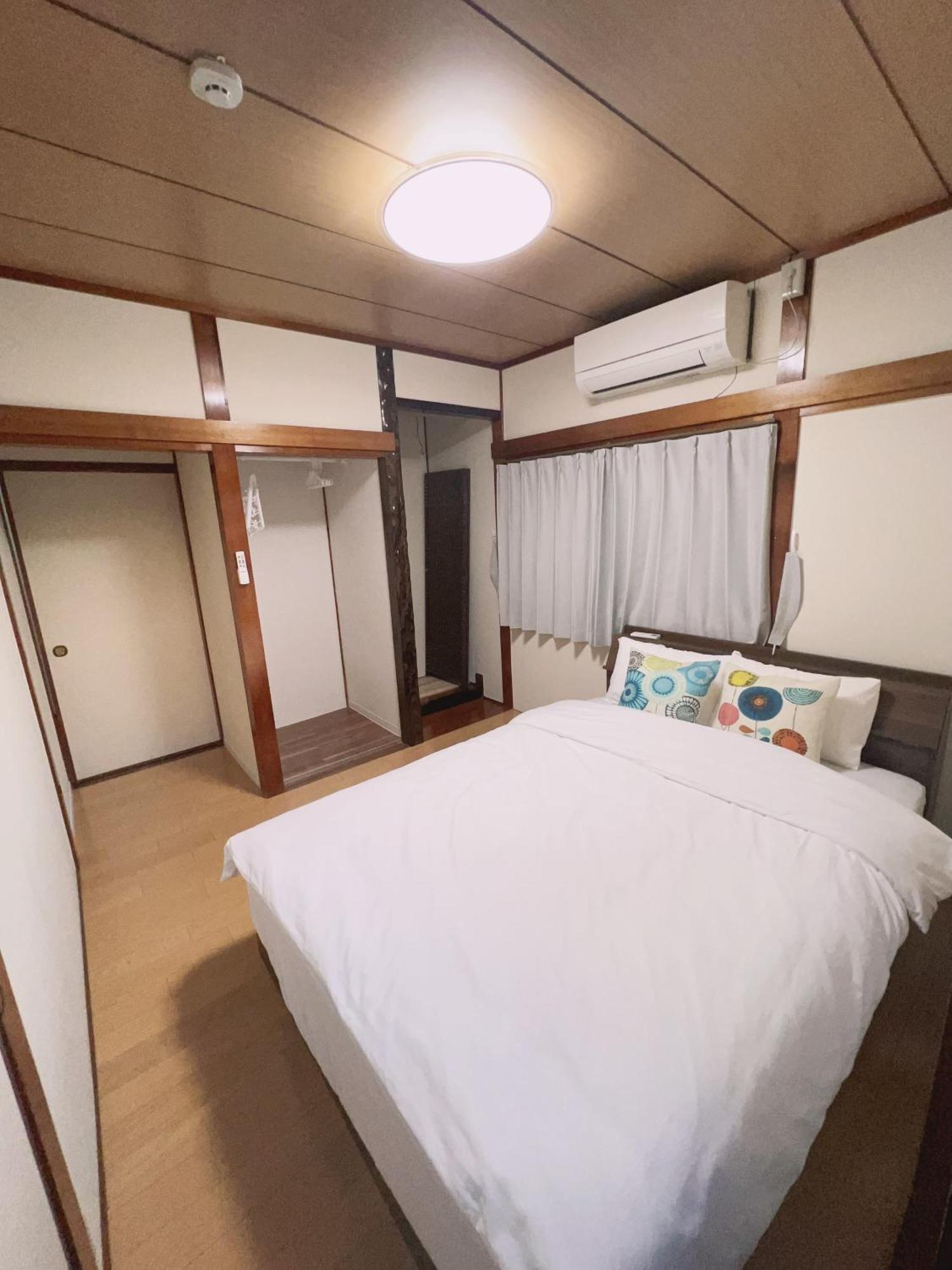 大和戸建 * 福岡