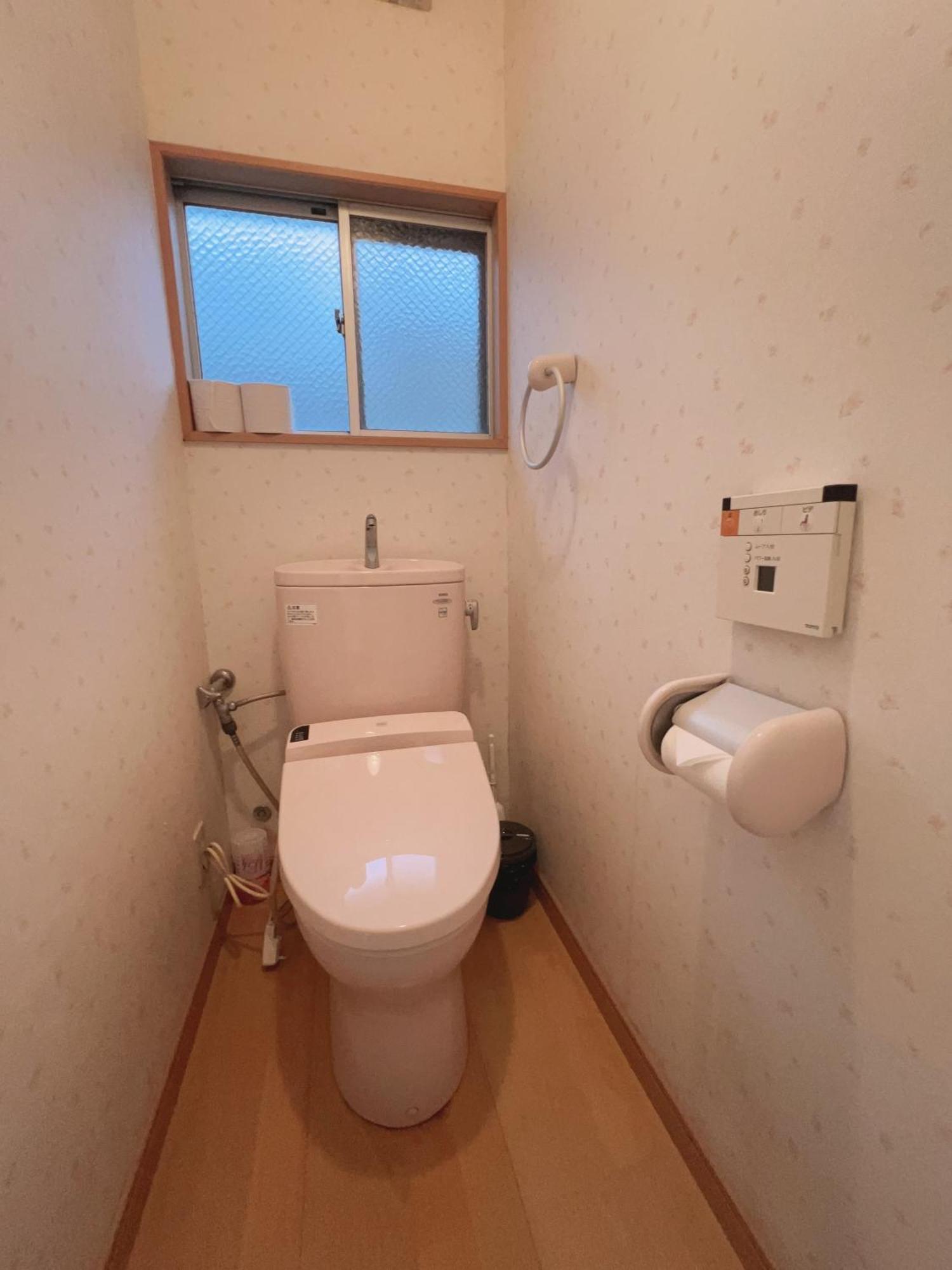 大和戸建
