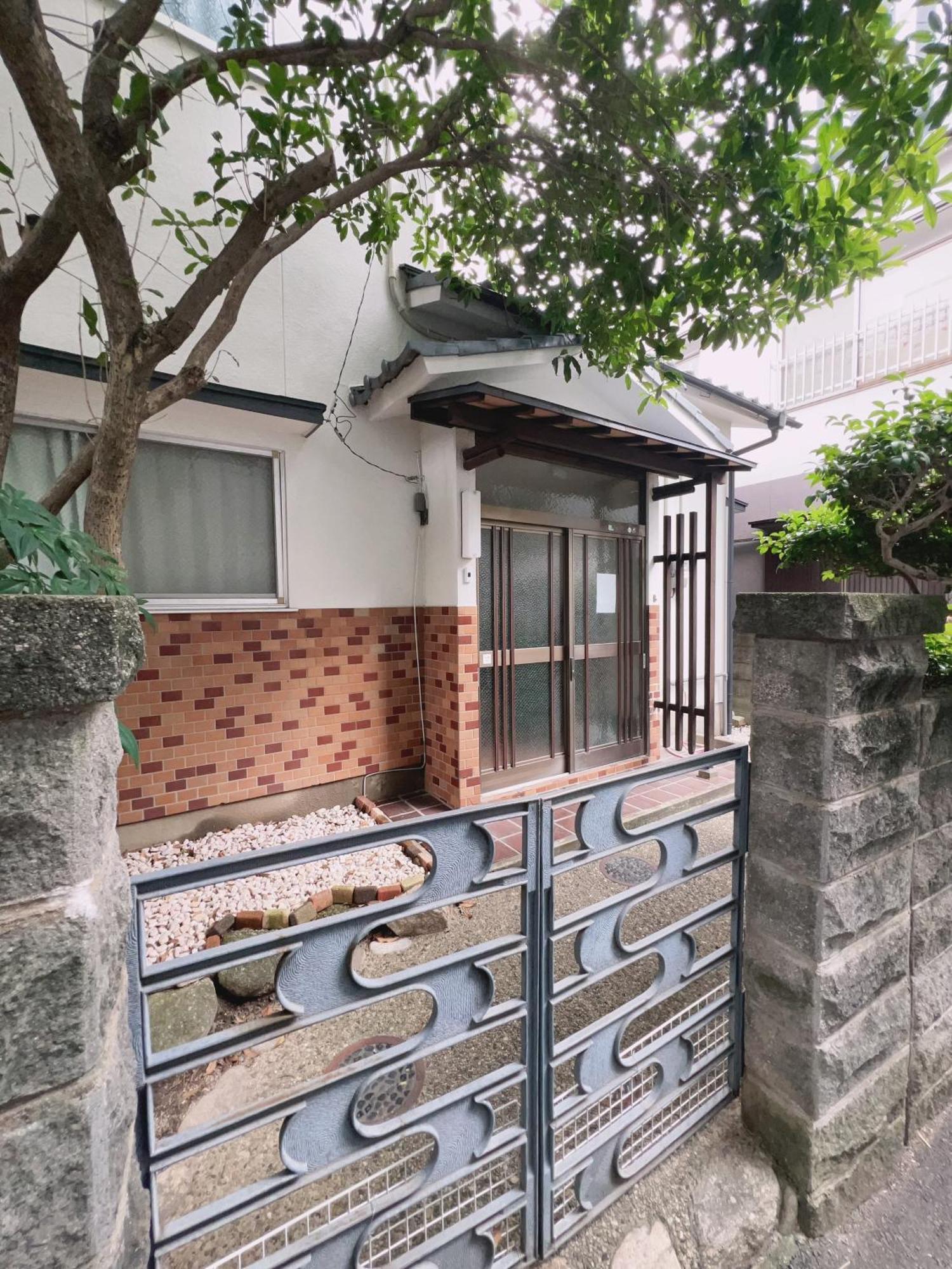 大和戸建 度假居 *