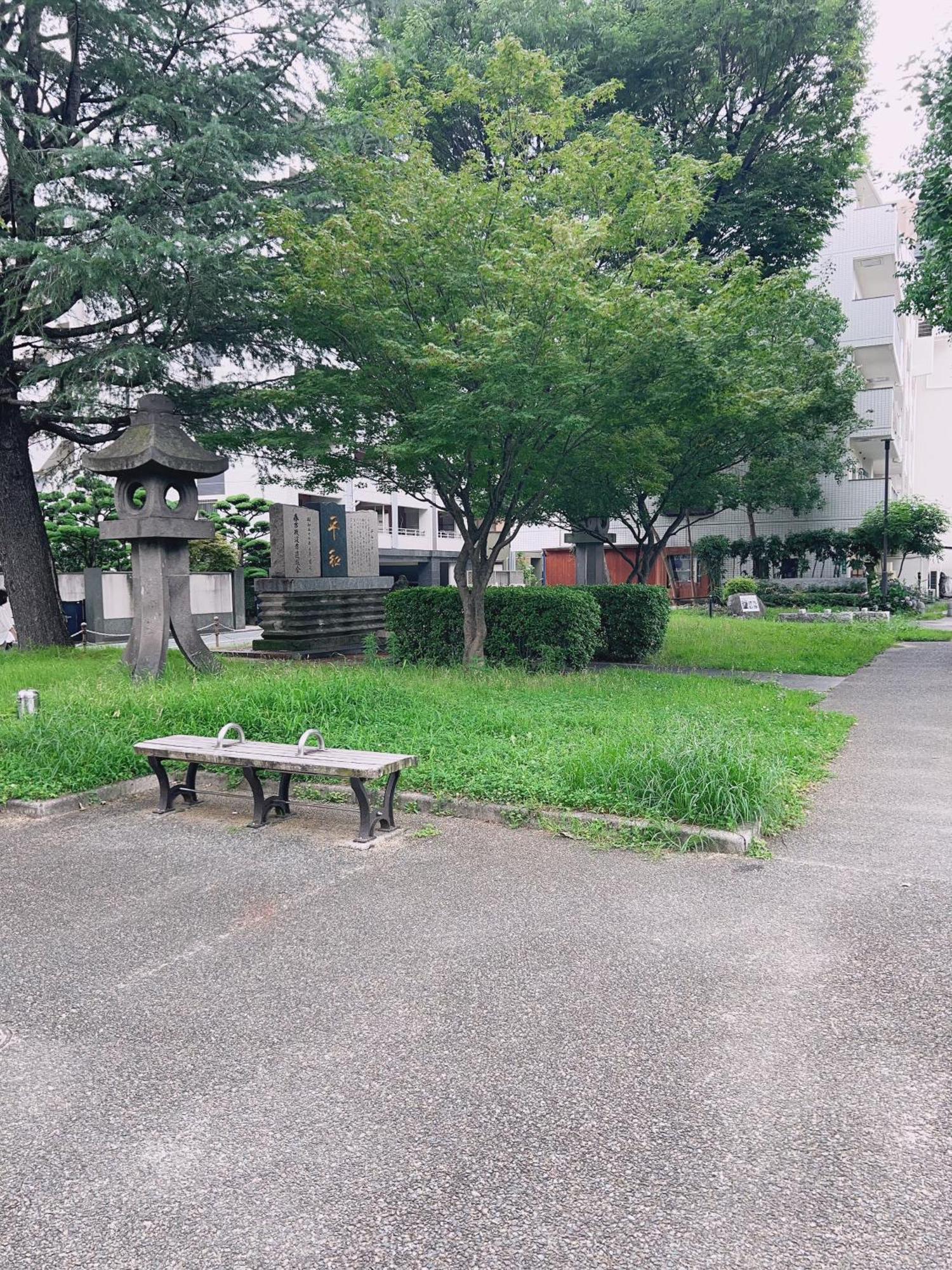 大和戸建 *